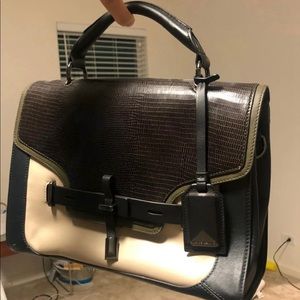Vince Camuto Purse